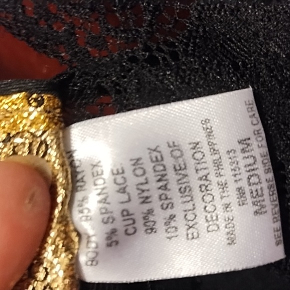 NWT 2 piece PJ's - Picture 7 of 8